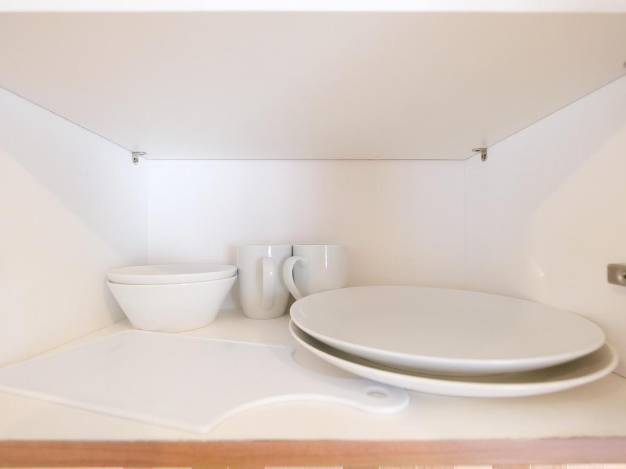 Modern Studio At Green Pramuka City Apartment Near To Shopping Center By Travelio جاكرتا المظهر الخارجي الصورة